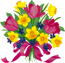 fleurs et nature (8).gif